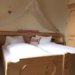 Haus Andrea Appartement Sankt Stefan im Lavanttal