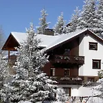 Haus Andrea Appartement