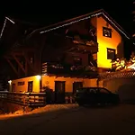 Appartement Haus Andrea