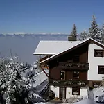 Haus Andrea Sankt Stefan im Lavanttal