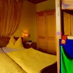 Haus Andrea Appartement *