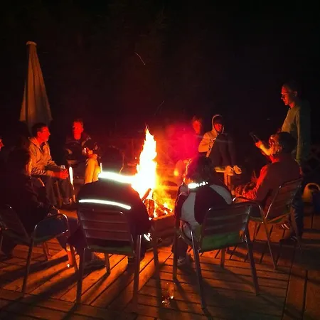 Haus Andrea Sankt Stefan im Lavanttal