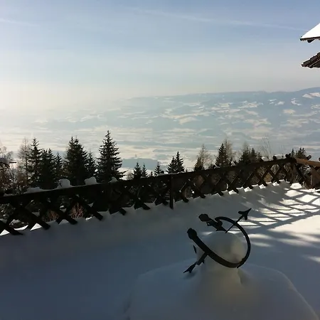 Haus Andrea