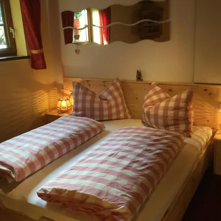 Haus Andrea * Sankt Stefan im Lavanttal