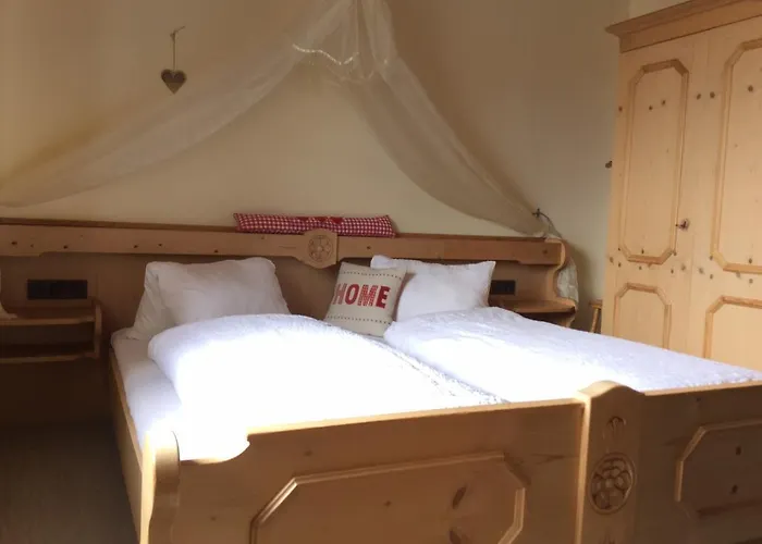 Haus Andrea Apartament Sankt Stefan im Lavanttal