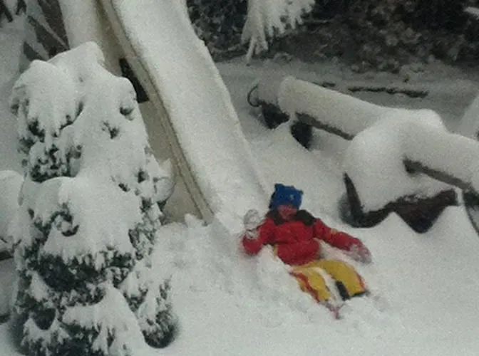 Haus Andrea * Sankt Stefan im Lavanttal